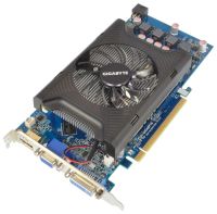 Лот: 5898828. Фото: 3. Фирменный комп Acer. Intel Xeon... Компьютеры, оргтехника, канцтовары