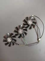 Лот: 13312429. Фото: 3. Вентилятор для видеокарты Msi... Компьютеры, оргтехника, канцтовары