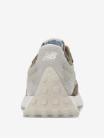 Лот: 25369012. Фото: 4. Кроссовки женские New Balance... Красноярск