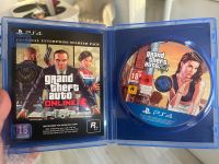 Лот: 25756312. Фото: 2. Grand Theft Auto V диск с игрой... Игровые приставки, консоли, видеоигры