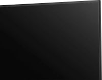 Лот: 23550339. Фото: 12. Телевизор Hisense 85A6N