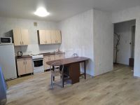 Лот: 25796975. Фото: 4. квартира , Красноярск улица Бебеля... Красноярск