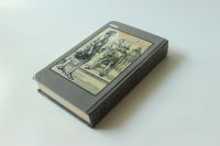 Лот: 11645245. Фото: 5. книга А.Дюма, Две Дианы. нечитана...