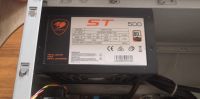 Лот: 19012865. Фото: 2. Компьютер AMD Phenom II X4 975... Комплектующие