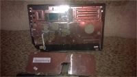 Лот: 7938306. Фото: 6. Lenovo G580 на запчасти