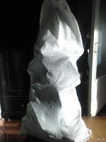 Лот: 13027396. Фото: 2. Мешок автонавигаторов. Смартфоны, связь, навигация