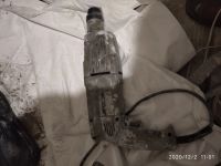 Лот: 16926286. Фото: 2. Перфоратор. Инструмент и расходные