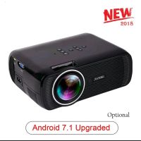 Лот: 12148020. Фото: 3. Проектор. Компьютеры, оргтехника, канцтовары