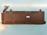 Лот: 19623161. Фото: 2. Оригинальный аккумулятор, АКБ... Комплектующие