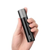 Лот: 19986316. Фото: 3. Фонарь Nextool Outdoor Zoom Flashlight... Туризм, охота, рыбалка, самооборона