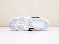 Лот: 17096649. Фото: 4. Кроссовки Nike Lebron XVII (18709... Красноярск