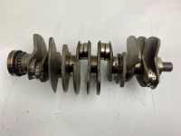 Лот: 21173087. Фото: 2. Коленвал Audi A8 2004 07C100031E... Автозапчасти