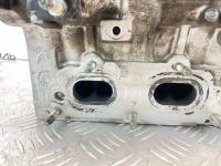 Лот: 25803585. Фото: 9. головка блока цилиндров Chevrolet...