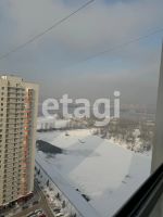 Лот: 25286784. Фото: 4. 1-комн. квартира , Красноярск... Красноярск