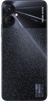 Лот: 22218645. Фото: 2. Смартфон TECNO Spark 9 Pro 128GB... Смартфоны, связь, навигация
