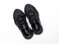 Лот: 17859549. Фото: 6. Кроссовки Adidas Ozweego (20933...
