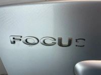 Лот: 24965338. Фото: 5. крышка багажника Ford Focus CB4