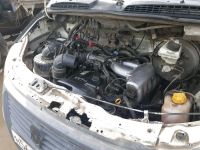 Лот: 13850094. Фото: 5. Продам ГАЗель на 1jz-ge