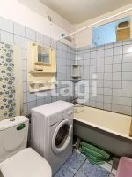 Лот: 20766116. Фото: 15. Продам 1-комн. кв. 30.6 кв.м...