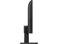 Лот: 25668481. Фото: 3. Монитор Philips 27E1N1300A. Компьютеры, оргтехника, канцтовары