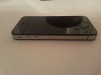 Лот: 3670179. Фото: 3. iphone 4g 8gb. Красноярск