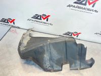 Лот: 25896765. Фото: 4. пыльник двигателя Hyundai Matrix... Красноярск