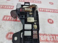 Лот: 20899723. Фото: 9. Блок предохранителей Toyota Avensis...