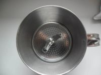 Лот: 10617335. Фото: 7. Вьетнaмский фин для завaривaния...