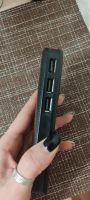 Лот: 19687865. Фото: 3. Power bank. Смартфоны, связь, навигация