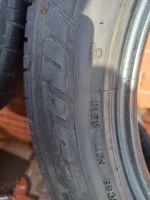 Лот: 20109005. Фото: 6. Bridgestone Dueler H/P 235/55...