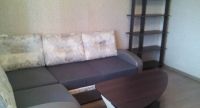 Лот: 8034177. Фото: 4. Сдам 2х ком квартиру 9 мая 69. Красноярск