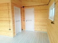 Лот: 25391665. Фото: 9. 2-комн. дом , садоводческое некоммерческое...