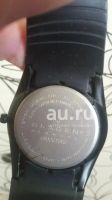 Лот: 20501234. Фото: 4. Skagen Titanium. Красноярск