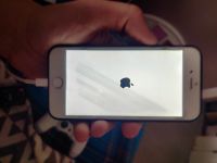 Лот: 15917070. Фото: 4. Iphone 6 16gb