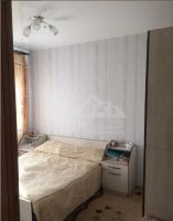Лот: 14410952. Фото: 4. Продается дом 120 кв.м. 9 сот... Красноярск