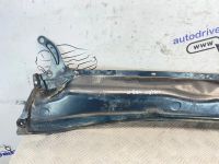 Лот: 25628733. Фото: 5. водосток лобового стекла Toyota...