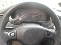 Лот: 3133109. Фото: 5. Rover 416si аварийный автомобиль...