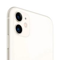 Лот: 21452773. Фото: 2. Смартфон Apple iPhone 11 4/64GB... Смартфоны, связь, навигация