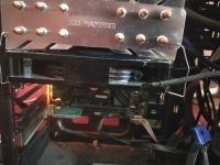 Лот: 15614560. Фото: 2. компьютер. Компьютеры, ноутбуки, планшеты