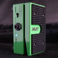 Лот: 5270502. Фото: 2. AMT Electronics WH-1B Japanese... Профессиональный звук