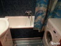 Лот: 9534152. Фото: 6. Собственник. Сдам 2-х комнатную...