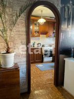 Лот: 25299009. Фото: 9. 2-комн. квартира , Красноярск...
