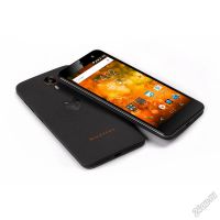 Лот: 6841043. Фото: 2. wileyfox swift. Смартфоны, связь, навигация