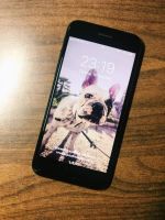Лот: 10872879. Фото: 4. Iphone 7 black, 128 gb, РСТ.