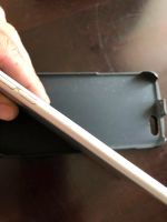 Лот: 11455041. Фото: 5. iPhone 6 64 gb. Белый