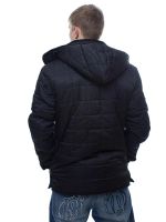 Лот: 8127382. Фото: 2. Куртка, Supreme. Мужская одежда