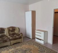 Лот: 23700068. Фото: 2. Новосибирск г. Кировский Бородина... Продажа
