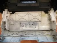 Лот: 25888805. Фото: 3. Принтер. Компьютеры, оргтехника, канцтовары