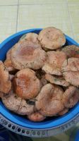 Лот: 14536352. Фото: 2. Рыжики. Продукты
