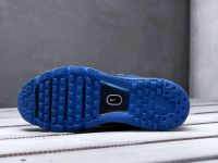 Лот: 11146750. Фото: 5. Кроссовки Nike Air Max 2017 (5190...